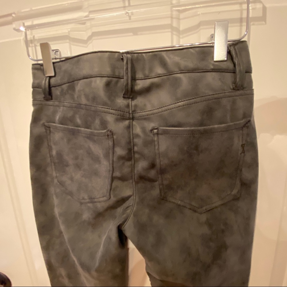 Express pants - Picture 5 of 6
